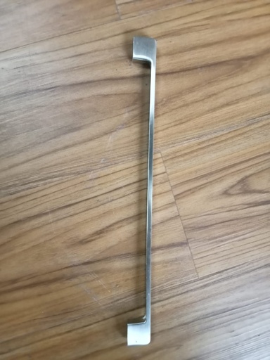 [PM00665] PM00665 - CABINET DOOR HANDLE